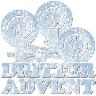 advent3.gif