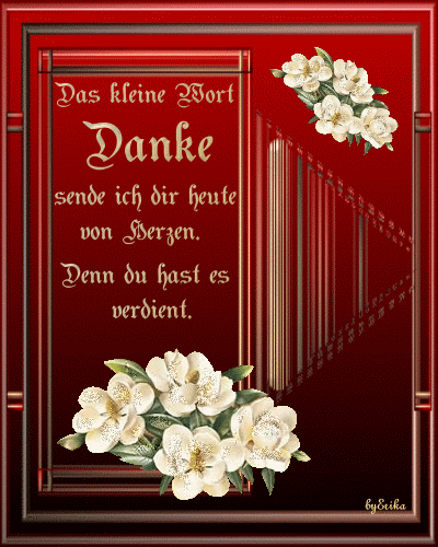 danke6.gif