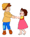11218845bk.gif